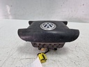 Unidad de control del volante VW Transporter T5 2.0 TDI BNZ 7H0880201N