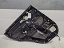 Panel de puerta Land Rover Range Rover Sport L461 3.0 P400 PT306 (DK62-27502-A)
