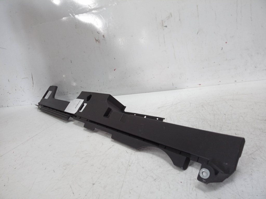 [MTD-499089] Revestimiento del maletero Porsche Panamera 971 2.9 V6 CSZ CSZB