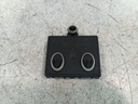 Unidad de control Porsche Panamera 2.9 V6 Gasolina CSZ CSZB 4M1959593J
