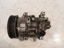Compresor de aire acondicionado Toyota Avensis 2.0 D-4D 1AD-FTV 1AD 447260-1743