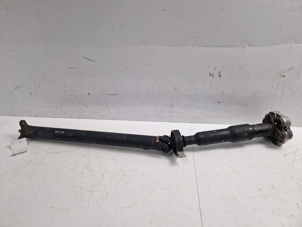 [MTD-497882] Cardán BMW Serie 3 320 d M F30 2.0 xDrive Diesel N47D20C N47 7600185