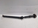 Cardán BMW Serie 3 320 d M F30 2.0 xDrive Diesel N47D20C N47 7600185