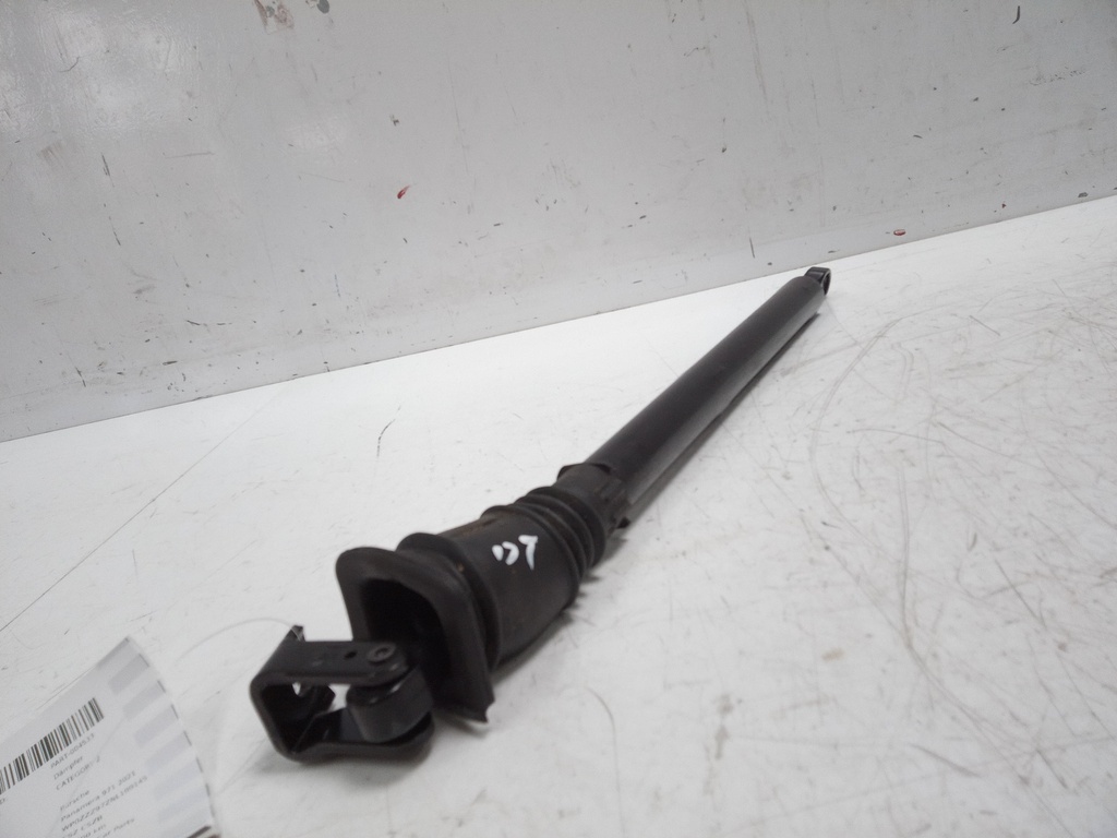 [MTD-499298] Tope de puerta Porsche Panamera 971 2.9 V6 Gasolina CSZ CSZB 971839180A