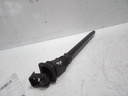 Tope de puerta Porsche Panamera 971 2.9 V6 Gasolina CSZ CSZB 971839180A