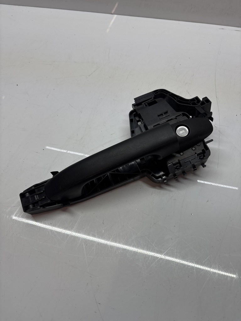[MTD-499112] Tirador de puerta Mercedes Vito W447 2.0 CDI OM654.920