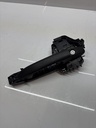 Tirador de puerta Mercedes Vito W447 2.0 CDI OM654.920