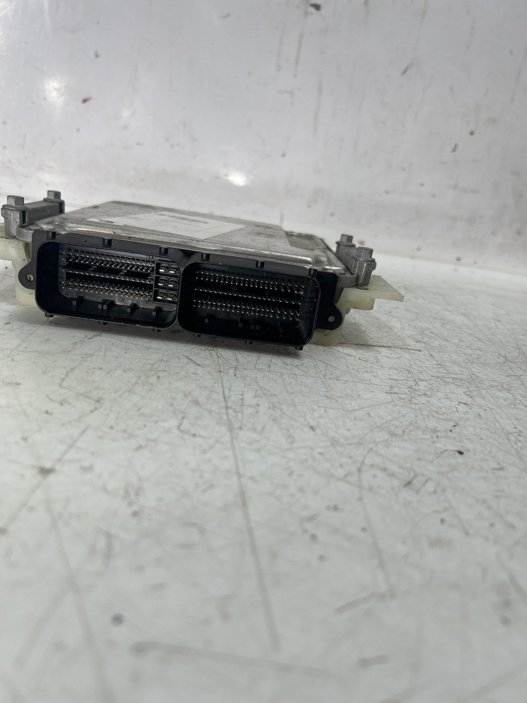 [MTD-499135] Unidad de control del motor Land Rover Discovery Sport L550 KK72-12C520-FBC