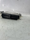 Unidad de control del motor Land Rover Discovery Sport L550 KK72-12C520-FBC