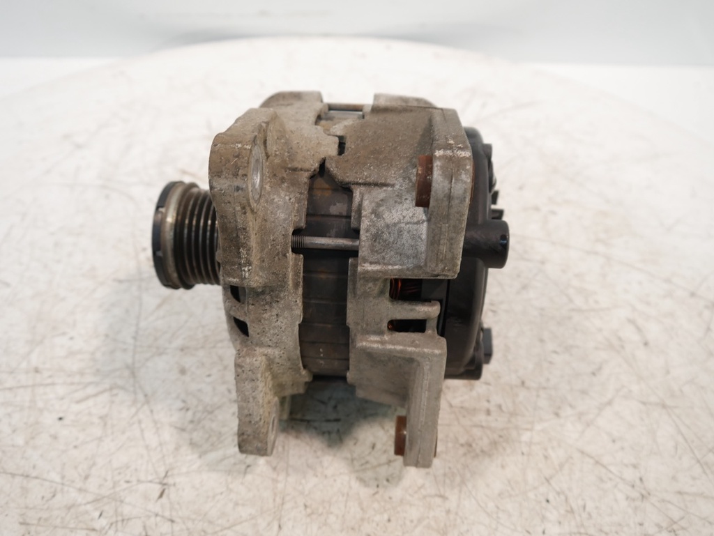 [MTD-499179] Alternador Skoda VW Mii Citigo Polo UP 1.0 CHYA CHY 04C903023J