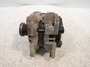 Alternador Skoda VW Mii Citigo Polo UP 1.0 CHYA CHY 04C903023J