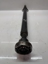 Cardán Land Rover Range Rover III L322 3.0 M57D30 306D1 LR007035 3H42-3219-AA