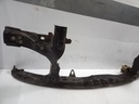 Spoiler delantero panel frontal VW Transporter T5 BNZ L7H000043N