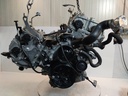 Motor para BMW Serie 7 G11 4.4 V8