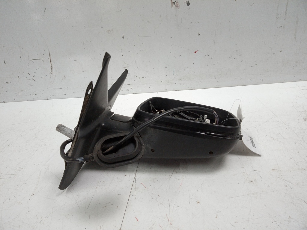 [MTD-499369] Retrovisor exterior izquierdo VW Transporter T5 2.0 TDI BNZ