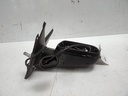 Retrovisor exterior izquierdo VW Transporter T5 2.0 TDI BNZ