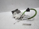 Cerradura de puerta Porsche Panamera 971 2.9 V6 Gasolina CSZ CSZB A046879