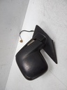 Retrovisor exterior derecho VW Transporter T5 2.0 TDI BNZ 7H2857508A