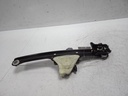 Elevalunas trasero derecho Porsche Panamera 971 2.9 V6 CSZ CSZB 971839402B