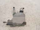 Soporte motor Mercedes Clase A 2.0 AMG M139.980 2023