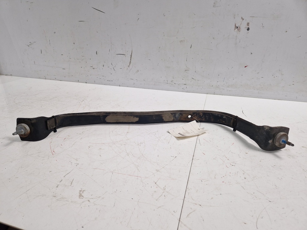 [MTD-498661] Soporte del depósito de combustible Land Rover Discovery Sport L550 2.0 D 204DTD 28390358