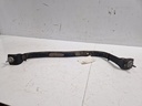 Soporte del depósito de combustible Land Rover Discovery Sport L550 2.0 D 204DTD 28390358