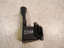 Cable de encendido Mercedes Clase A 2.0 AMG M139.980 2023