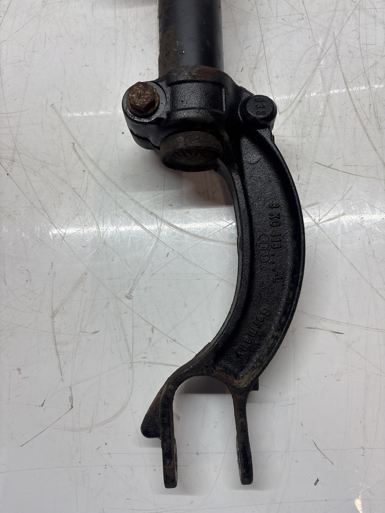 [MTD-499104] Puntal de suspensión Audi SQ5 Q5 3.0 TDI Diésel CVU CVUC 8R0031AP