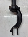 Puntal de suspensión Audi SQ5 Q5 3.0 TDI Diésel CVU CVUC 8R0031AP