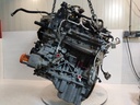 Motor Ford F-150 / Explorer 3.5 EcoBoost V6