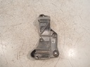 Soporte de motor Mercedes Clase A 2.0 AMG M139.980