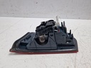 Culata BMW Serie 3 320d F30 2.0 N47D20C