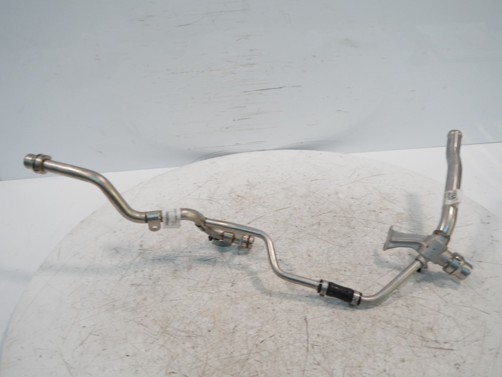 [MTD-499461] Cable de encendido Mercedes Clase A 2.0 AMG M139.980 2023
