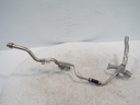 Cable de encendido Mercedes Clase A 2.0 AMG M139.980 2023
