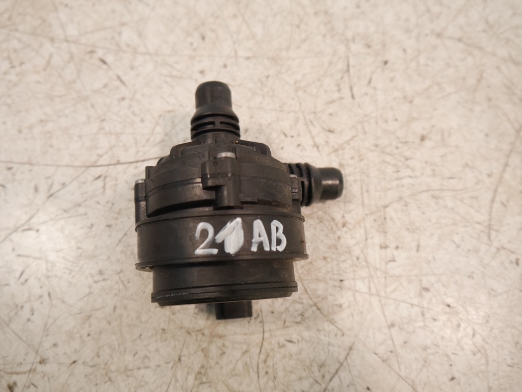 [MTD-499477] Bomba de agua Mercedes Clase A 2.0 AMG M139.980 139.980 M139 A0005003500