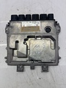 Centralita de motor Mercedes E-Klasse W213 2.0 CDI E 220 d OM654 A6549003200