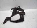 Tapa de balancines BMW Serie 6 G32 GT 2.0 620d Diésel B47D20B B47D20O1 B47 929946906