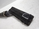 Manguera Porsche Panamera 971 2.9 V6 Gasolina CSZ CSZB