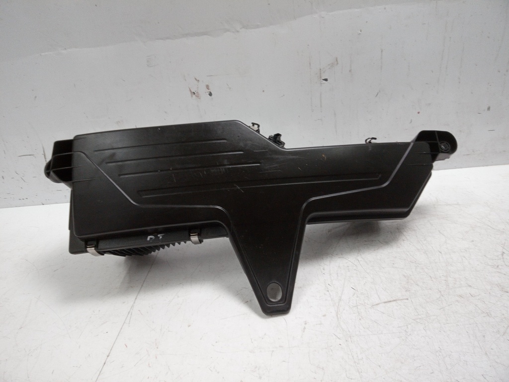 [MTD-499624] Caja del filtro de aire BMW Serie 3 320d M F30 2.0 N47D20C N47 70518447