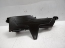 Caja del filtro de aire BMW Serie 3 320d M F30 2.0 N47D20C N47 70518447