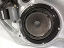 Elevalunas delantero derecho VW Transporter T5 2.0 TDI BNZ