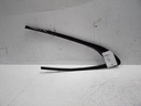 Moldura de ventana BMW Serie 6 G32 GT 2.0 620d Diesel B47D20B 8495573