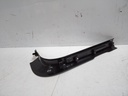 Faldón lateral Volvo V60 MK2 Cross Country 227 2.0 31468380