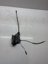 Cerradura Mercedes Vito W447 2.0 CDI OM654.920 654.920 OM654 A4477200435