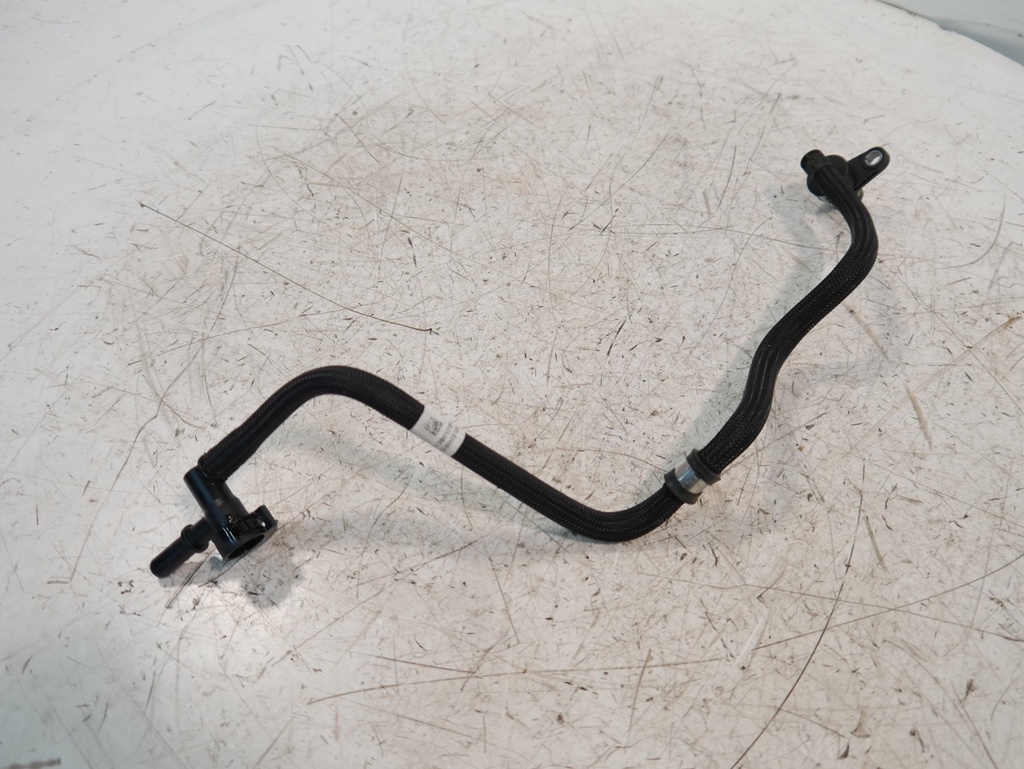 [MTD-499438] Cable Mercedes Clase A 2.0 AMG M139.980