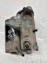 Motor de arranque Toyota Hilux 2.4 D 2GD-FTV 2GD 28100-0L052