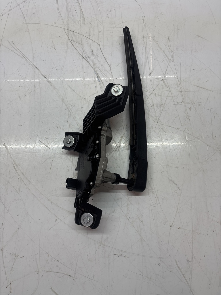 [MTD-499550] Motor limpiaparabrisas Kia Sportage MK4 QLE 1.6 Gasolina G4FD 98700-D9000