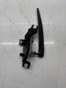 Motor limpiaparabrisas Kia Sportage MK4 QLE 1.6 Gasolina G4FD 98700-D9000