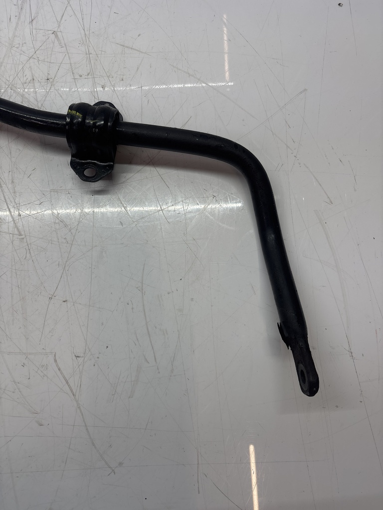[MTD-499919] Barra estabilizadora Kia Sportage MK4 QLE 1.6 Gasolina G4FD 54810-D7000