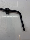 Barra estabilizadora Kia Sportage MK4 QLE 1.6 Gasolina G4FD 54810-D7000